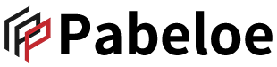 ThinkMarkets